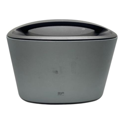 ECOFLOW (エコフロー) ポータブル電源 EFRIVER500B-JP