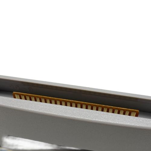 すってはっくん スーパーファミコン用ソフト　SHVC-P-BSHJ