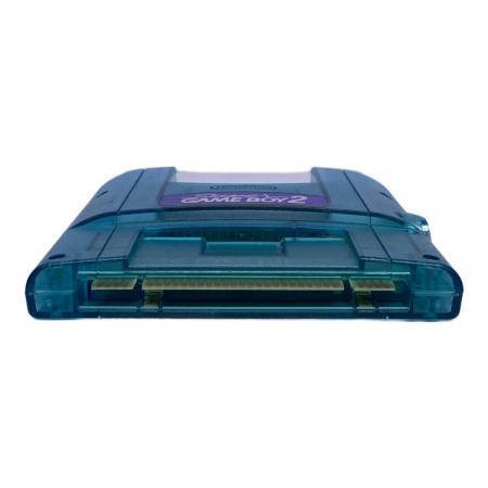 Nintendo (ニンテンドー) スーパーゲームボーイ2 SHVC-042｜トレファク