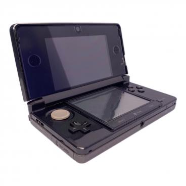 ブランド：Nintendo｜在庫：あり】商品一覧｜中古・リサイクルショップ