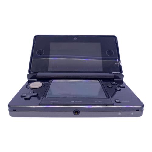 Nintendo (ニンテンドー) 3DS CTR-001