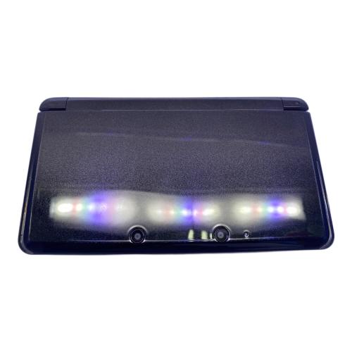 Nintendo (ニンテンドー) 3DS CTR-001