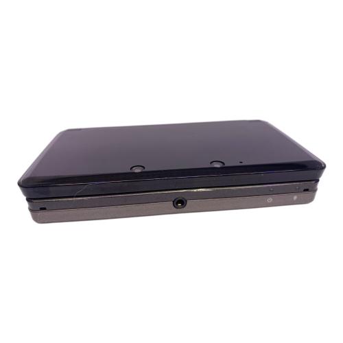 Nintendo (ニンテンドー) 3DS CTR-001