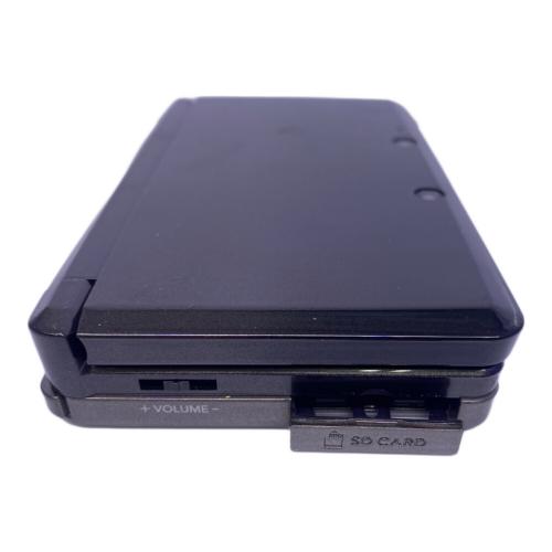 Nintendo (ニンテンドー) 3DS CTR-001