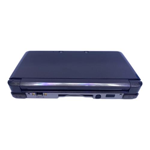 Nintendo (ニンテンドー) 3DS CTR-001