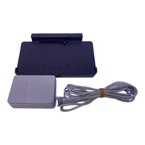 Nintendo (ニンテンドー) 3DS CTR-001