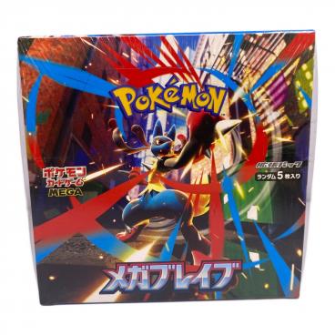 ポケモンカード カシオペア 091/064 SAR｜トレファクONLINE