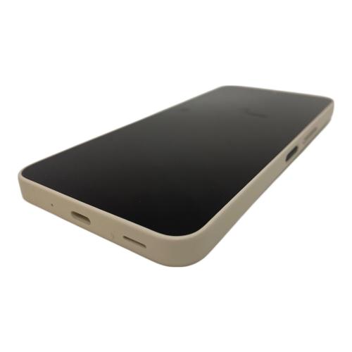 docomo (ドコモ) AQUOS wish 4 SH-52E