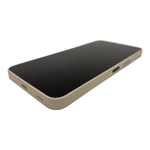 docomo (ドコモ) AQUOS wish4 SH-52E