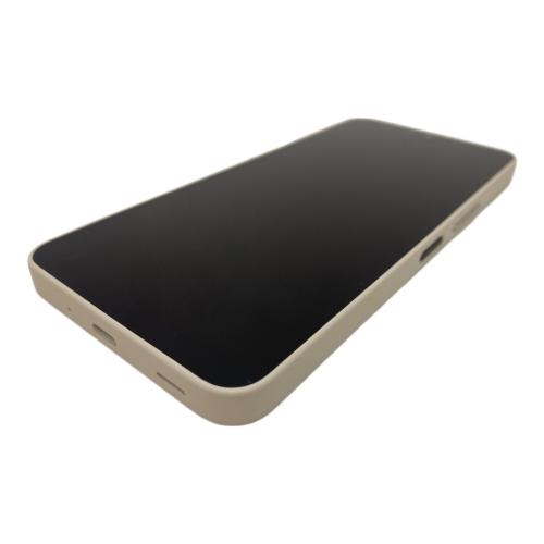 docomo (ドコモ) AQUOS wish4 SH-52E