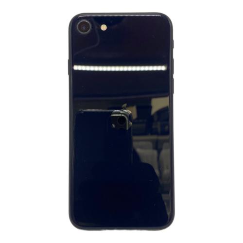 Apple (アップル) iPhone SE(第3世代) MMYC3J/A