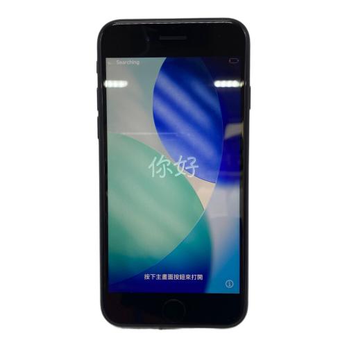 Apple (アップル) iPhone SE(第3世代) MMYC3J/A