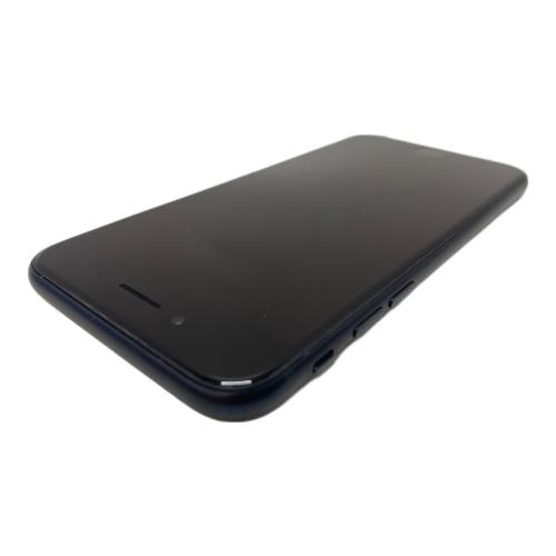 Apple (アップル) iPhone SE(第3世代) MMYC3J/A