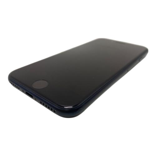 Apple (アップル) iPhone SE(第3世代) MMYC3J/A