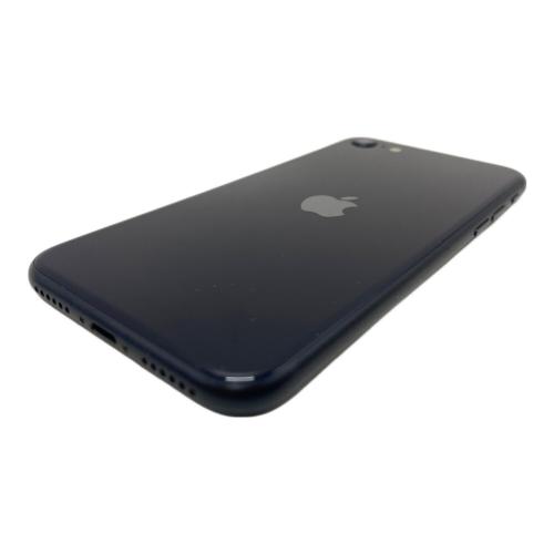 Apple (アップル) iPhone SE(第3世代) MMYC3J/A
