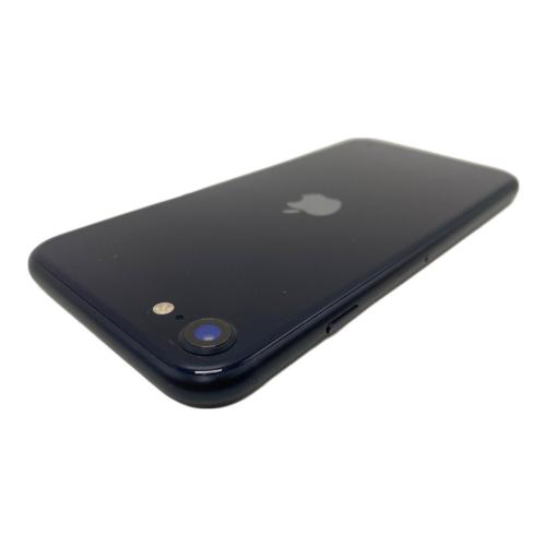 Apple (アップル) iPhone SE(第3世代) MMYC3J/A