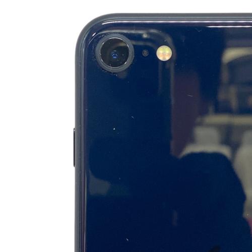 Apple (アップル) iPhone SE(第3世代) MMYC3J/A