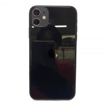 Apple (アップル) iPhone11 MWLT2J/A