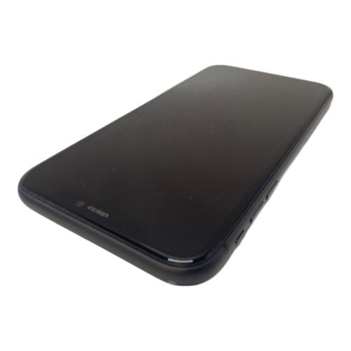Apple (アップル) iPhone11 MWLT2J/A