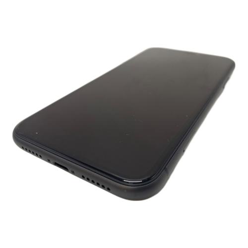 Apple (アップル) iPhone11 MWLT2J/A