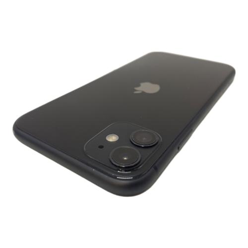 Apple (アップル) iPhone11 MWLT2J/A