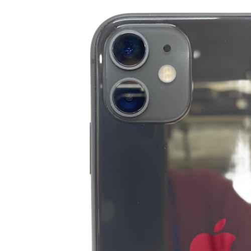 Apple (アップル) iPhone11 MWLT2J/A