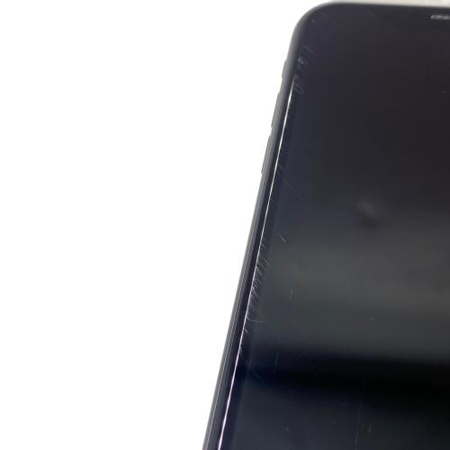 Apple (アップル) iPhone11 MWLT2J/A