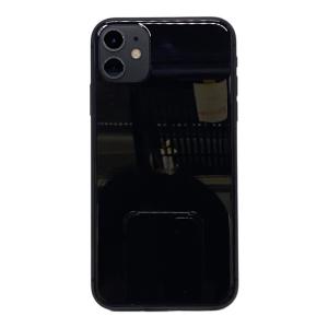 Apple (アップル) iPhone11 MWLT2J/A