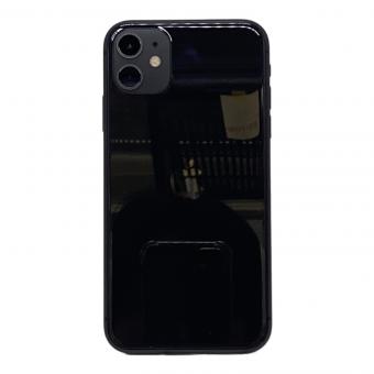 Apple (アップル) iPhone11 MWLT2J/A