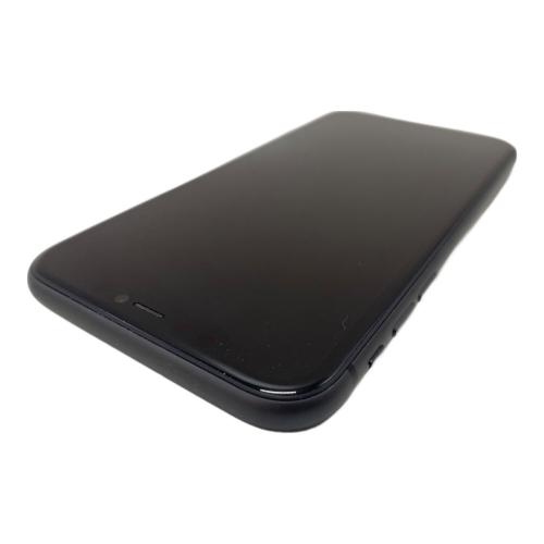 Apple (アップル) iPhone11 MWLT2J/A