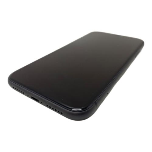 Apple (アップル) iPhone11 MWLT2J/A
