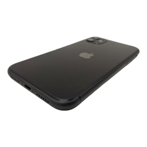 Apple (アップル) iPhone11 MWLT2J/A