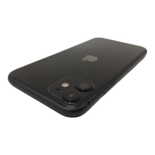 Apple (アップル) iPhone11 MWLT2J/A
