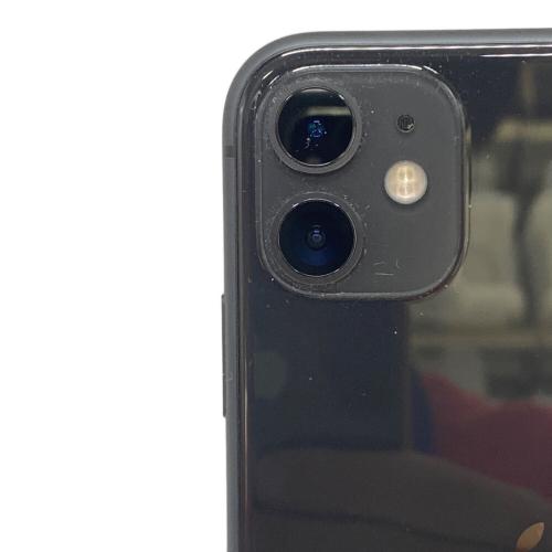 Apple (アップル) iPhone11 MWLT2J/A