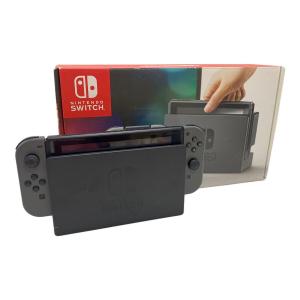 Nintendo (ニンテンドー) Nintendo Switch HAC-001