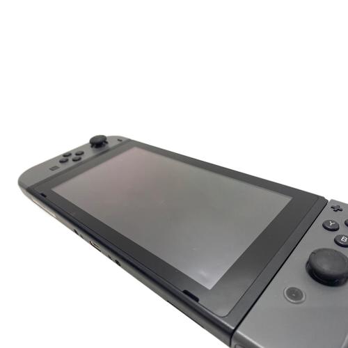 Nintendo (ニンテンドー) Nintendo Switch HAC-001