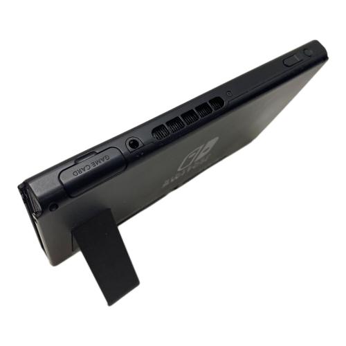 Nintendo (ニンテンドー) Nintendo Switch HAC-001