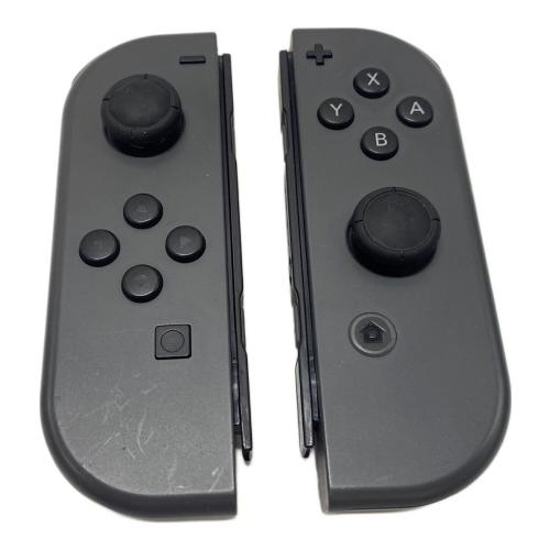 Nintendo (ニンテンドー) Nintendo Switch HAC-001