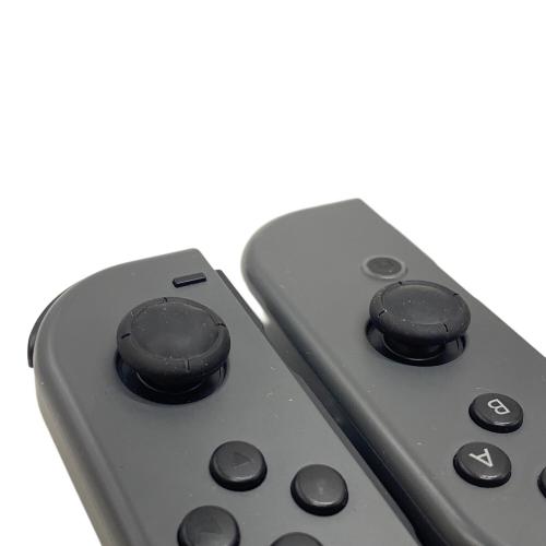 Nintendo (ニンテンドー) Nintendo Switch HAC-001