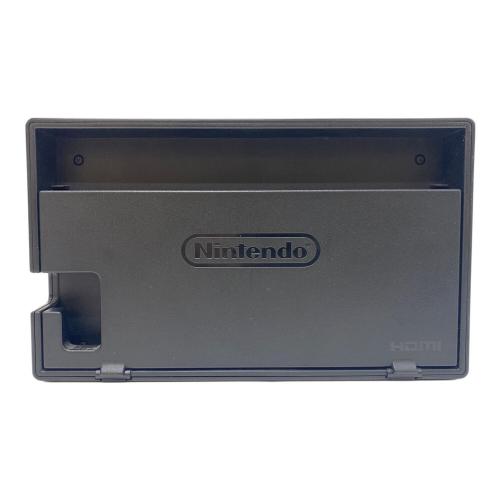 Nintendo (ニンテンドー) Nintendo Switch HAC-001