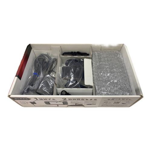 Nintendo (ニンテンドー) Nintendo Switch HAC-001