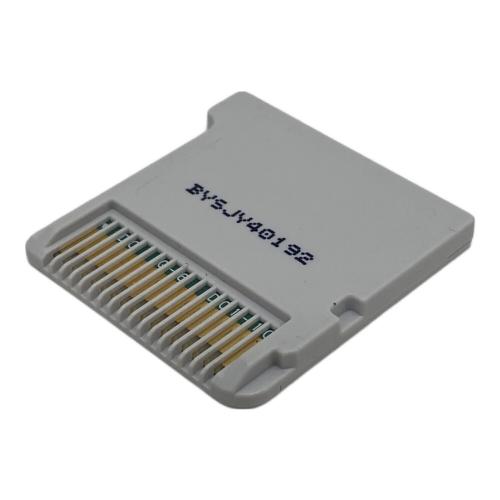 妖怪ウォッチ真打 3DS用ソフト CERO A (全年齢対象)