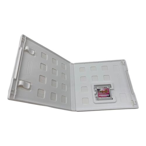 妖怪ウォッチ3 テンプラ 3DS用ソフト CERO A (全年齢対象)