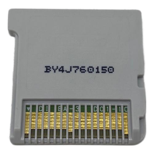 妖怪ウォッチ3 テンプラ 3DS用ソフト CERO A (全年齢対象)