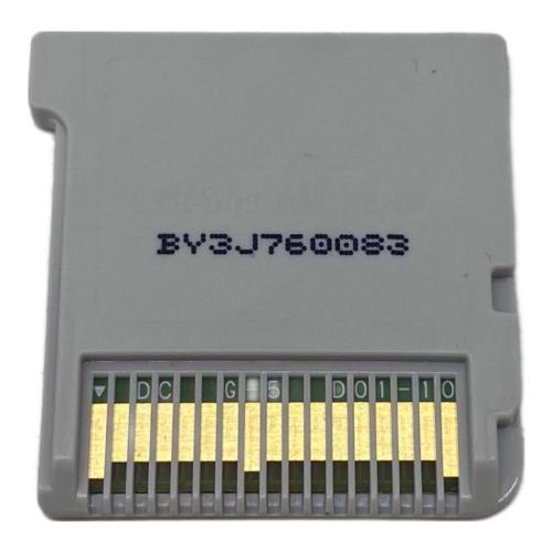 妖怪ウォッチ3 スシ 3DS用ソフト CERO A (全年齢対象)
