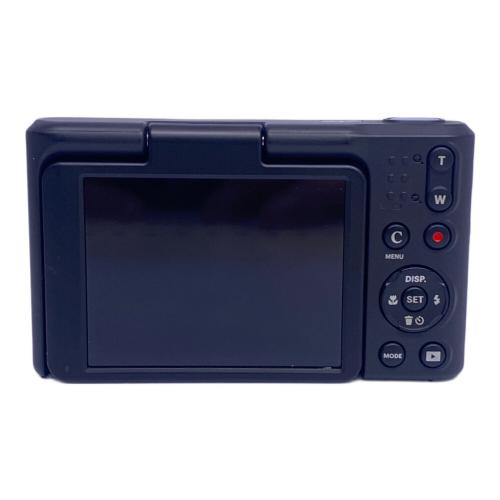 Kodak (コダック) コンパクトデジタルカメラ PIXPRO C1