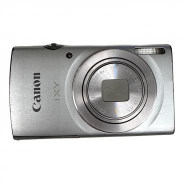 ブランド：CANON】商品一覧｜中古・リサイクルショップの公式通販