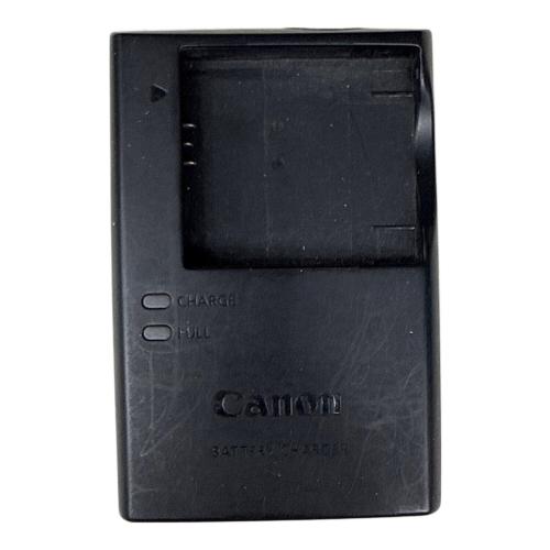 CANON (キヤノン) コンパクトデジタルカメラ IXY200 レンズエラー ジャンク品