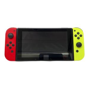 Nintendo (ニンテンドー) Nintendo Switch HAC-001