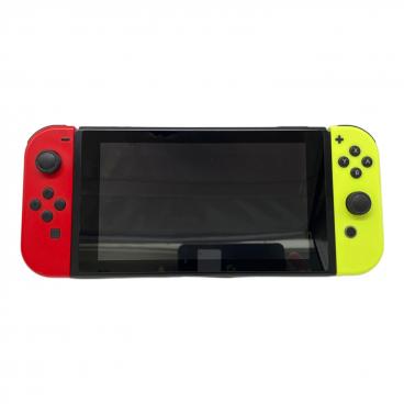 ブランド：Nintendo｜在庫：あり】商品一覧｜中古・リサイクルショップ
